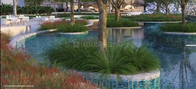 Project Image of 1750 Sq.ft 3 BHK Apartment / Flat for sale in Kalyani Nagar for Rs. 44000000