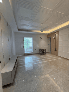 Project Image of 3150.0 - 4500.0 Sq.ft 4 BHK Builder Floor for buy in Garg Homes Royal Floors