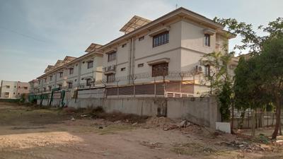 Project Image of 2700 Sq.ft 4 BHK Independent House for sale in Sola for Rs. 69100000