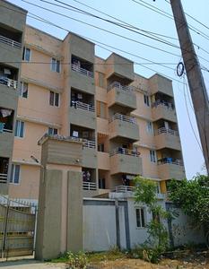 Project Image of 915.0 - 1289.0 Sq.ft 2 BHK Apartment for buy in Sagas Coral Springs