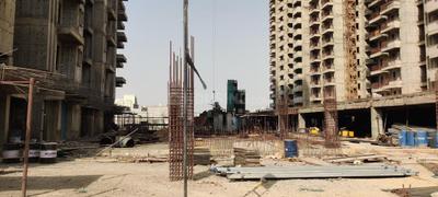 Project Image of 615.0 - 644.0 Sq.ft 2 BHK Apartment for buy in Civitech Strings