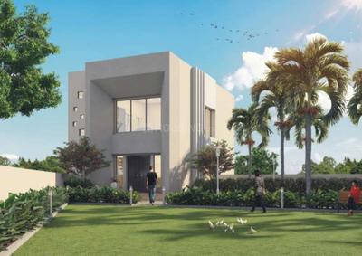 Project Image of 600.0 - 1500.0 Sq.ft Residential Plot Plot for buy in Officers Park