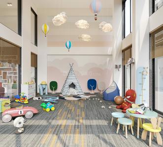 Project Image of 0.0 - 1845.0 Sq.ft 3 BHK Apartment for buy in Suhaal Serenity