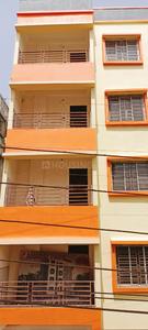 Project Image of 893.0 - 1311.0 Sq.ft 2 BHK Apartment for buy in Rechi Anandi Park