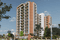 Shubh Greens by Shubh Infra Elevation 3