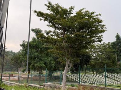 Project Image of 1200.0 - 1500.0 Sq.ft Residential Plot Plot for buy in K Square Kesari Enclave