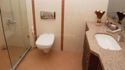 Project Image of 550.0 - 2490.0 Sq.ft Studio Studio Apartment for buy in Designarch E Homes