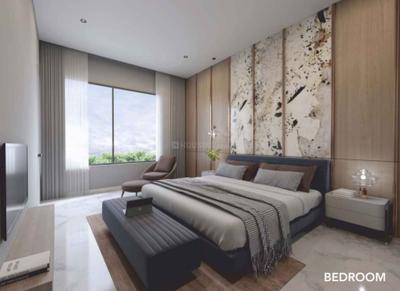Project Image of 940.33 - 1246.57 Sq.ft 3 BHK Apartment for buy in Shalin Prima