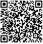 Om Sai Ram Krishan Tower QR Code 1