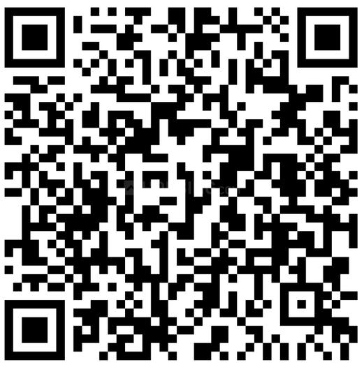 Om Sai Ram Krishan Tower QR Code 1