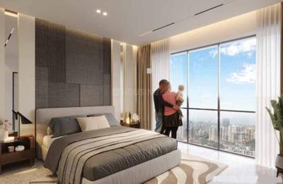 Project Image of 585.02 - 996.0 Sq.ft 2 BHK Apartment for buy in Sai Emerald