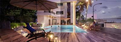 Project Image of 0.0 - 2085.81 Sq.ft 3 BHK Villa for buy in Krishna Downtown