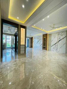 Project Image of 0.0 - 2430.0 Sq.ft 3 BHK Builder Floor for buy in Anant Raj Luxury Floor