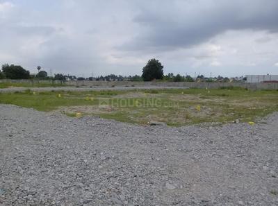 Project Image of 411.0 - 3290.0 Sq.ft Residential Plot Plot for buy in Romaa Majestic