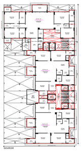 Project Image of 2009.41 - 2532.64 Sq.ft 4 BHK Apartment for buy in Sarveshvar The Midas
