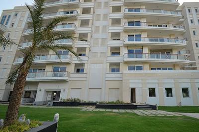 Project Image of 5487.0 - 9068.0 Sq.ft 4 BHK Apartment for buy in DLF Queens Court