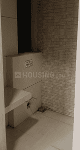 Project Image of 2701.85 - 5443.2 Sq.ft 4 BHK Apartment for buy in The Whitecraft