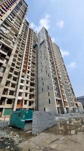 Project Image of 1760.0 - 2166.0 Sq.ft 3 BHK Apartment for buy in Park East by Ruchira