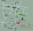 Astrum Grandview Location Plan 2