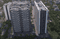 Regency Astra Phase III Elevation 1