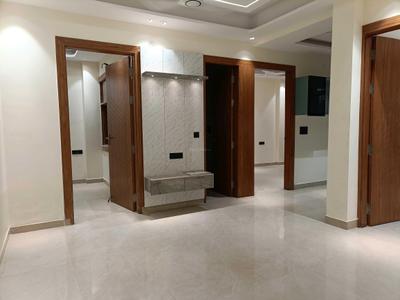 Project Image of 1100.0 - 2100.0 Sq.ft 3 BHK Builder Floor for buy in Shinee Independent Floors