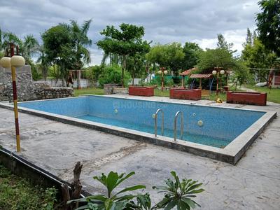 Project Image of 3506.0 - 10500.0 Sq.ft Residential Plot Plot for buy in RK Avalon Premium plots