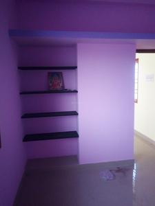 Project Image of 0.0 - 750.0 Sq.ft 2 BHK Villa for buy in Aasai Foundation Villa