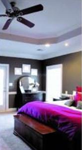 Project Image of 825.0 - 1705.0 Sq.ft 1 BHK Apartment for buy in S V Sahasra
