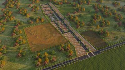 Project Image of 1200.0 - 4000.0 Sq.ft Residential Plot Plot for buy in Guru Punvaanii Primrose