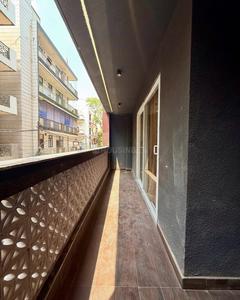 Project Image of 900.0 - 1100.0 Sq.ft 3 BHK Apartment for buy in Royal Luxury Homes