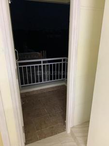 Project Image of 500.0 - 900.0 Sq.ft 1 BHK Villa for buy in Gad Villas