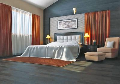 Project Image of 3173.0 - 3407.0 Sq.ft 4 BHK Villa for buy in Jain San Lucas