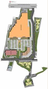 Project Image of 1000.0 - 1700.0 Sq.ft 1 BHK Apartment for buy in Unitech Residences