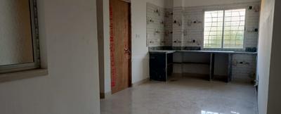 Project Image of 715.0 - 1095.0 Sq.ft 2 BHK Apartment for buy in Debrishi Shivam Prisma
