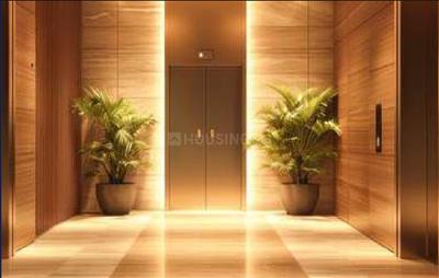 Project Image of 352.63 - 567.8 Sq.ft 1 BHK Apartment for buy in Jayesh Infinity