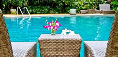 Project Image of 0.0 - 610.0 Sq.ft 1 BHK Apartment for buy in Sunrise Glory
