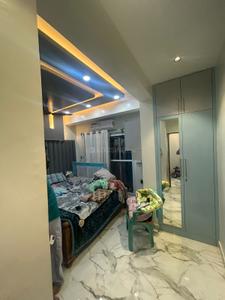 Project Image of 0.0 - 2345.0 Sq.ft 4 BHK Apartment for buy in S2 Sara