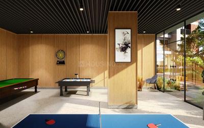 Project Image of 2610.0 - 3130.0 Sq.ft 3 BHK Apartment for buy in Aaryan Solaris Residency