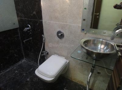 Project Image of 0.0 - 635.0 Sq.ft 2.5 BHK Villa for buy in Daisy Gardens Survey No 12 Phase 2