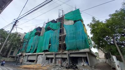 Project Image of 961.43 - 1468.63 Sq.ft 3 BHK Apartment for buy in Sneh Prabhu Sneh