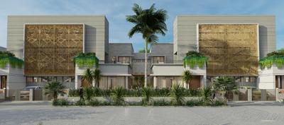 Project Image of 1944.0 - 2592.0 Sq.ft 2 BHK Villa for buy in Siddhivinayak Serene