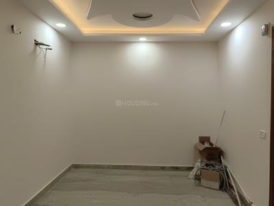Project Image of 360.0 - 1450.0 Sq.ft 1 BHK Apartment for buy in Property Mart Floors