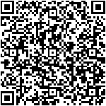 Omaxe Omaxe Metro City  QR Code 1