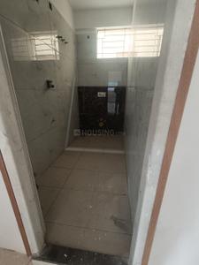 Project Image of 1100.0 - 1300.0 Sq.ft 2 BHK Apartment for buy in SLV Elite Apartment