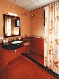 Project Image of 1446.0 - 2900.0 Sq.ft 2 BHK Apartment for buy in Manchanda Kaisville