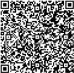Shiv Bhaveshwar One QR Code 1