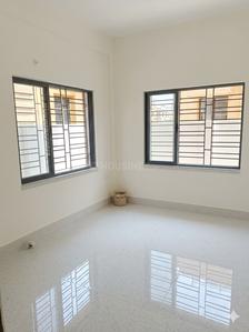 Project Image of 730.0 - 1266.0 Sq.ft 2 BHK Apartment for buy in Jai Hanuman Apartment