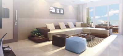 Project Image of 299.02 - 445.09 Sq.ft 1 BHK Apartment for buy in Balaji Heritage