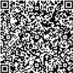 Sara Corner  QR Code 1