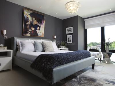 Project Image of 761.16 - 1052.55 Sq.ft 2 BHK Apartment for buy in DJ Apartment